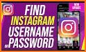 Username Checker for Instagram related image