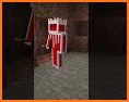 Skins For Minecraft related image
