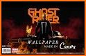 ghost rider wallpaper related image