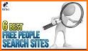 People Search related image