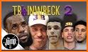 Angeles Lakers News related image