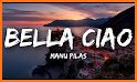 Bella Ciao related image