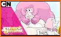 Crystal Gems related image