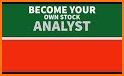 Stock Analyst Pro related image