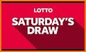 Powerball Numbers related image
