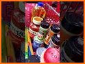 Grocery Outlet Bargain Market related image