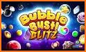 Bubble Bust! HD Bubble Shooter related image