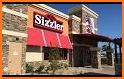Sizzler USA related image