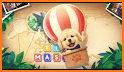 Tile Master - Block Puzzle related image