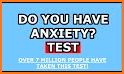Mental Health Tests related image