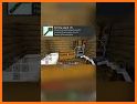 Minecraft Master Mods & MCPE related image