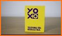 YOXO: abonamentul mobil la preț minimal related image