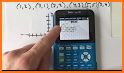 Taculator Graphing Calculator related image