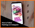 FollowTags - Instant Followers, Likes & IGTV Boost related image