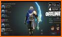 Demon Hunter: Premium related image