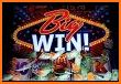 Vegas Power Slots - Free Real Vegas Slot Machines related image