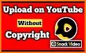 Snake - Make Short Videos, Download And Share related image