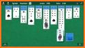 Spider Solitaire Calm related image