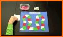 Preschool Math Games related image