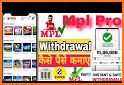 Guide For MPL Game - Play & Win with MPL Live related image