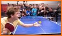 Ping Pong Challenge related image