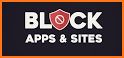 BlockSite - Block Distracting Apps & Sites related image