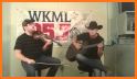 95.7 WKML related image