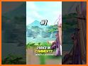 Val Crosshair Generator related image