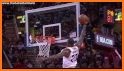Master Dunk: Basketball Game related image