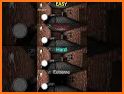 Grandpa Shooting Game - Granny Mod related image
