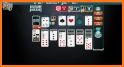 Klondike Solitaire: PvP card game with friends related image
