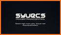 Syvecs Pro related image