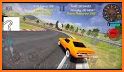 Muscle Car Racing Simulator related image