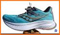 Shoe Race New Guide related image
