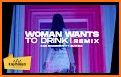 Want to Drink related image