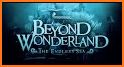 Beyond Wonderland related image