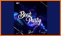 Beat Party-EN related image