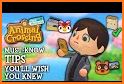 Walkthrough Animal Crossing - New Horizons Hints related image