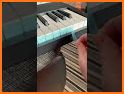 Piano X Ultra (Digital Piano) related image