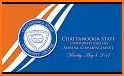 Chattanooga State related image