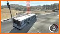 BeamNg Drive Game New Walkthrough Guide related image