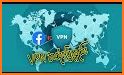 Green Net VPN - Free VPN & Unlimited Proxy related image