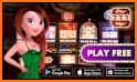 Offline Vegas Casino Slots:Free Slot Machines Game related image