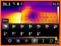 Thermal Camera  Fx related image