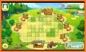 Jolly Days Farm: Time Management Game related image