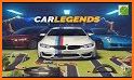 Car Legends - Idle Car Tycoon related image