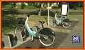 Official ValleyBike Share related image