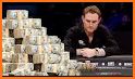 Match Poker Online related image