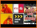 Free HD Movies 2019 : Watch Movies Show Boxs Free related image