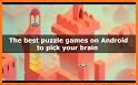 Genius Games & Gems - Jewel & Gem Match 3 Puzzle related image